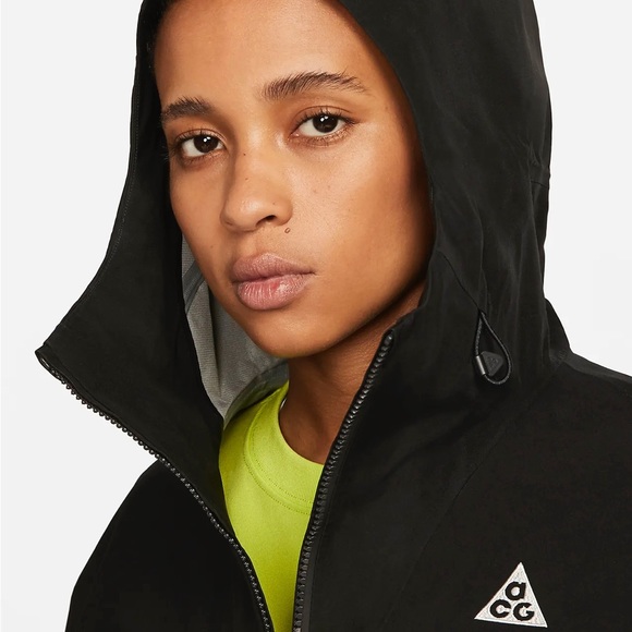 ACG Misery Ridge Gore Tex size XS GUC - Picture 4 of 4